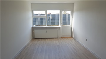 Billede 4. Lejlighed, Høje Bøge Vej, Svendborg 