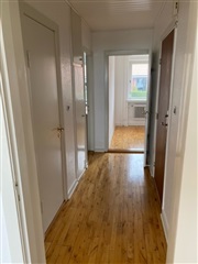 Photo 7. Apartment, Sønder Alle, Middelfart 