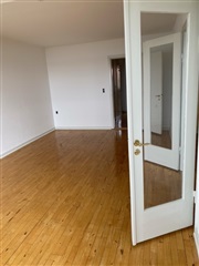 Photo 5. Apartment, Sønder Alle, Middelfart 