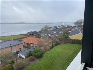 Photo 13. Apartment, Sønder Alle, Middelfart 
