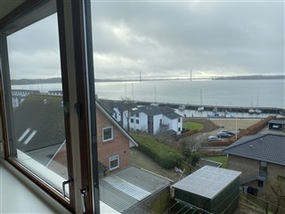Photo 14. Apartment, Sønder Alle, Middelfart 