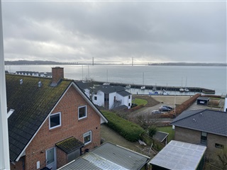 Photo 11. Apartment, Sønder Alle, Middelfart 