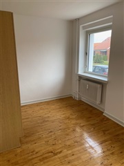Photo 9. Apartment, Sønder Alle, Middelfart 
