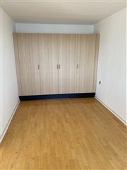 Photo 3. Apartment, Sønder Alle, Middelfart 