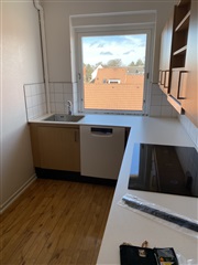 Photo 10. Apartment, Sønder Alle, Middelfart 