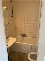 Photo 6. Apartment, Sønder Alle, Middelfart 