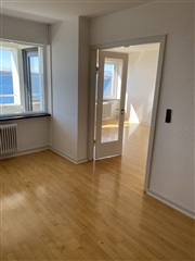 Photo 2. Apartment, Sønder Alle, Middelfart 