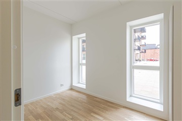 Photo 10. Apartment, Frederiksbro Torv, Hillerød 