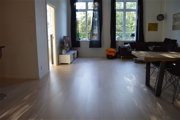 Photo 10. Apartment, Kong Svends Plads, Varde 