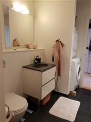 Photo 6. Apartment, Kong Svends Plads, Varde 