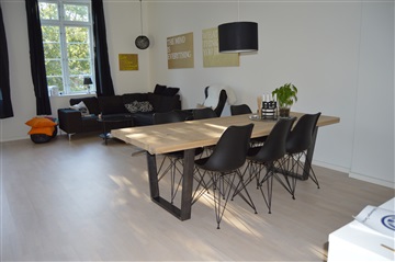 Photo 9. Apartment, Kong Svends Plads, Varde 