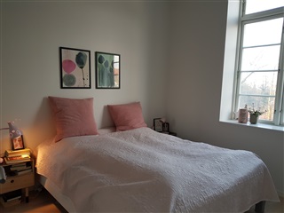 Photo 12. Apartment, Kong Svends Plads, Varde 