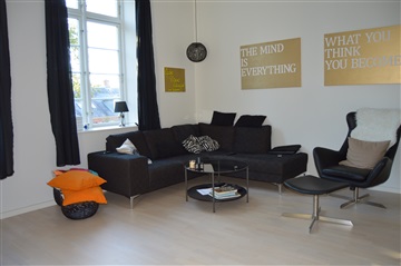 Photo 8. Apartment, Kong Svends Plads, Varde 