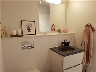 Photo 5. Apartment, Kong Svends Plads, Varde 