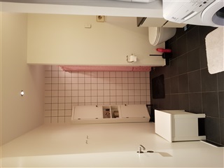 Photo 7. Apartment, Kong Svends Plads, Varde 