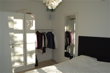 Photo 11. Apartment, Kong Svends Plads, Varde 