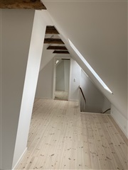 Photo 2. Apartment, Grollowstræde, Helsingør 