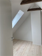 Photo 8. Apartment, Grollowstræde, Helsingør 