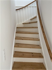 Photo 9. Apartment, Grollowstræde, Helsingør 