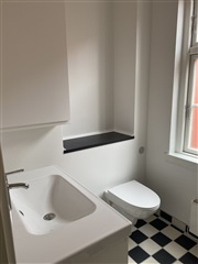 Photo 6. Apartment, Grollowstræde, Helsingør 