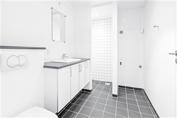 Billede 2. Lejlighed, Markedsgade, Silkeborg 