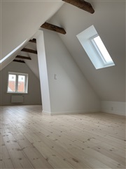 Photo 7. Apartment, Grollowstræde, Helsingør 