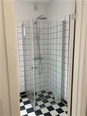 Photo 5. Apartment, Grollowstræde, Helsingør 