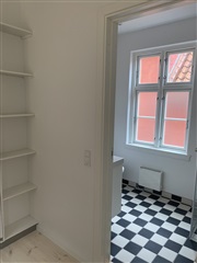 Photo 4. Apartment, Grollowstræde, Helsingør 