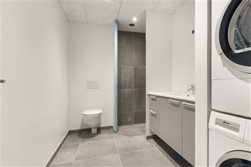 Photo 1. Apartment, Østergade, Esbjerg 