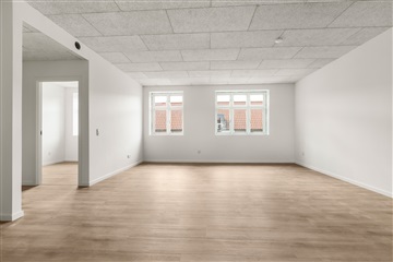 Photo 8. Apartment, Østergade, Esbjerg 