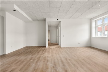 Photo 7. Apartment, Østergade, Esbjerg 