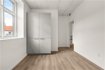 Photo 5. Apartment, Østergade, Esbjerg 