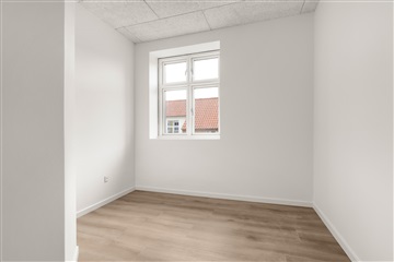 Photo 6. Apartment, Østergade, Esbjerg 