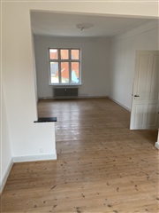 Photo 7. Apartment, Gravene, Viborg 
