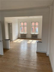 Photo 8. Apartment, Gravene, Viborg 