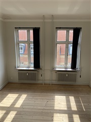 Photo 9. Apartment, Gravene, Viborg 