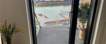 Photo 3. Apartment, Christian Langes Plads, København SV 