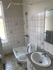 Photo 4. Apartment, Gravene, Viborg 