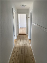 Photo 2. Apartment, Gravene, Viborg 