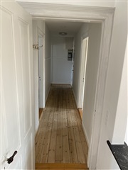 Photo 5. Apartment, Gravene, Viborg 