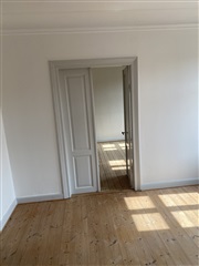 Photo 6. Apartment, Gravene, Viborg 