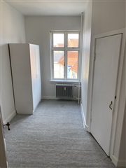 Photo 3. Apartment, Gravene, Viborg 