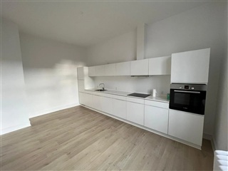 Photo 4. Apartment, Rådhusgade, Horsens 