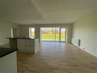 Photo 13. Apartment, Ørnevej, Frederikshavn 