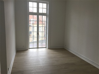 Photo 14. Apartment, Rådhusgade, Horsens 