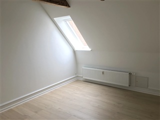 Billede 7. Lejlighed, Rådhusgade, Horsens 