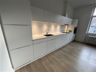 Photo 12. Apartment, Rådhusgade, Horsens 