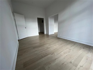 Photo 13. Apartment, Rådhusgade, Horsens 