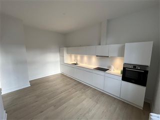 Photo 11. Apartment, Rådhusgade, Horsens 