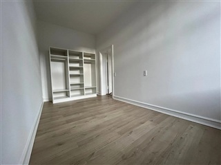Photo 6. Apartment, Rådhusgade, Horsens 